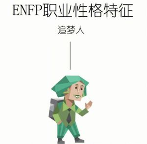 ENFP