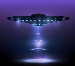 UFO