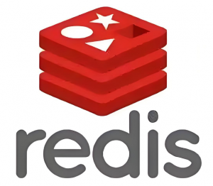 Redis