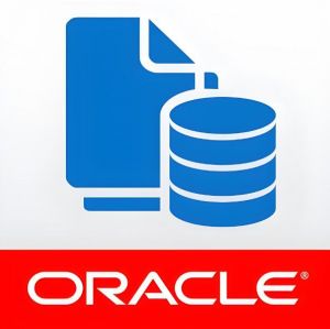 Oracle数据库