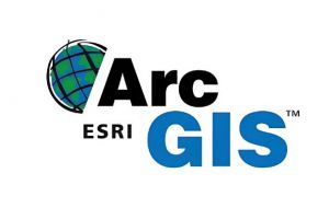 ArcGIS