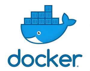 Docker