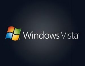 Windows Vista操作系统