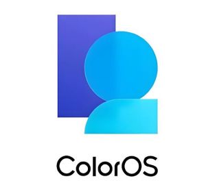 ColorOS