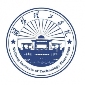 潍坊理工学院