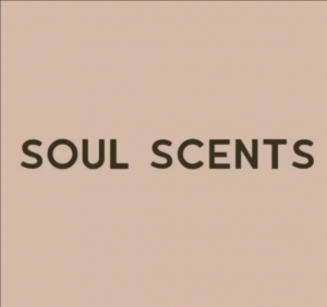 SOUL SCENTS