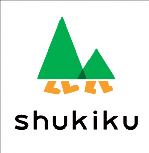 shukiku