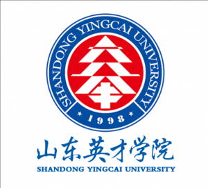 山东英才学院