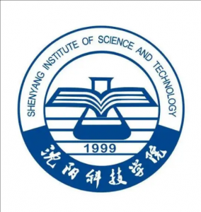 沈阳科技学院