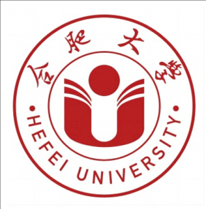 合肥大学