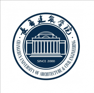 长春建筑学院