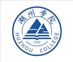 湖州学院