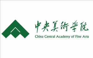 中央美术学院设计学院