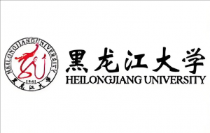 黑龙江大学