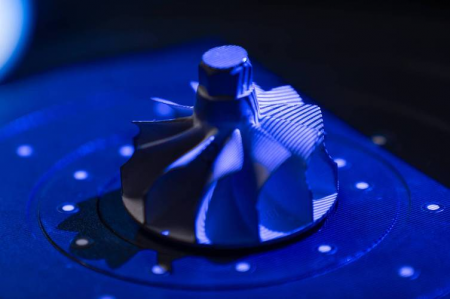 光子计数技术 光子计数技术