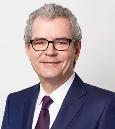 巴勃罗·伊斯拉 巴勃罗·伊斯拉