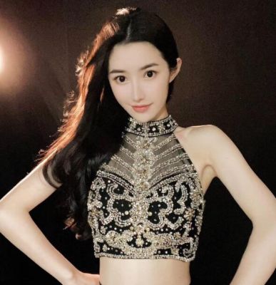 是你的格格 是你的格格