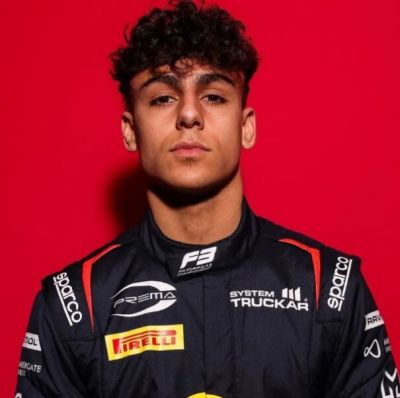 阿维德·林德布拉德