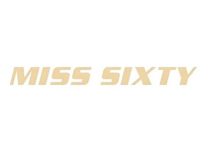 Miss sixty Miss sixty