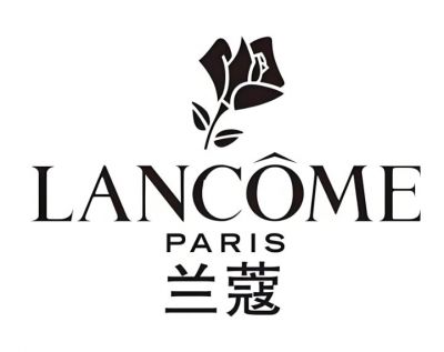 兰蔻