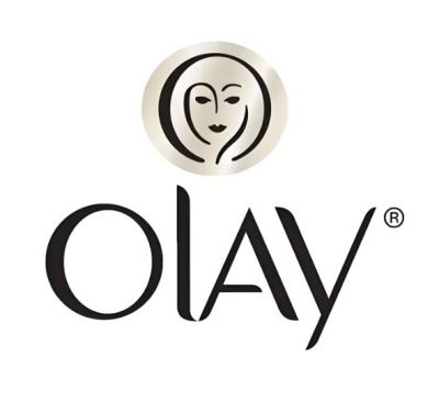 OLAY