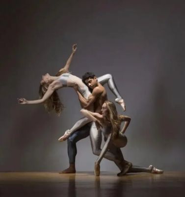 人体艺术 人体艺术