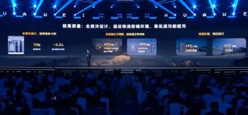 2025华为智能电动&智能充电网络战略与新品发布会