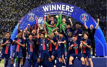 2025·26赛季法国足球甲级联赛 2025·26赛季法国足球甲级联赛