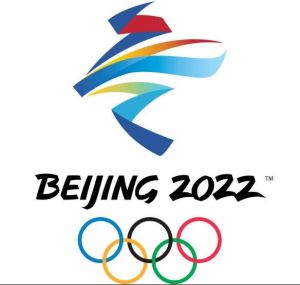 2022年北京冬季奥运会
