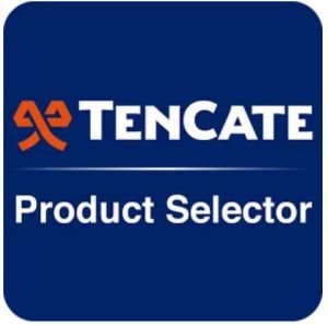 TenCate