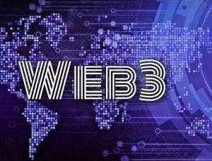 WEB3