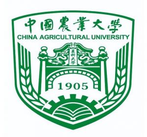 中国农业大学