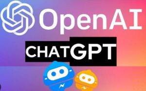 ChatGPT