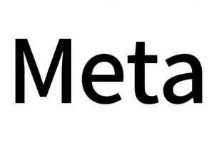 META标签