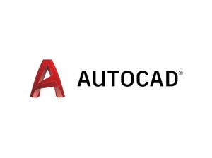 AutoCAD