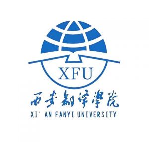 西安翻译学院