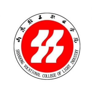 山东轻工职业学院