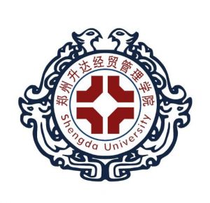 郑州升达经贸管理学院