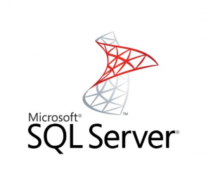 Microsoft SQL Server 