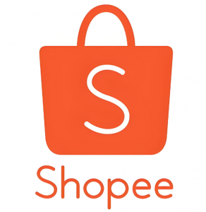 Shopee跨境电商