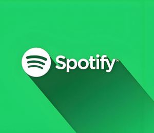 Spotify