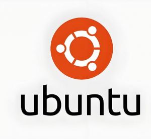 ubuntu