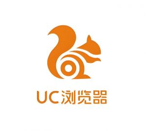 uc浏览器