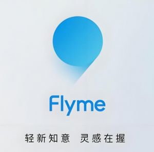 Flyme