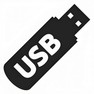 USB