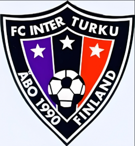 图尔库国际足球俱乐部