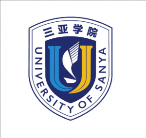 三亚学院