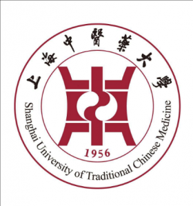 上海中医药大学