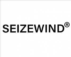 SEIZEWIND