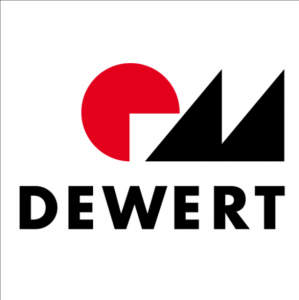 Dewert